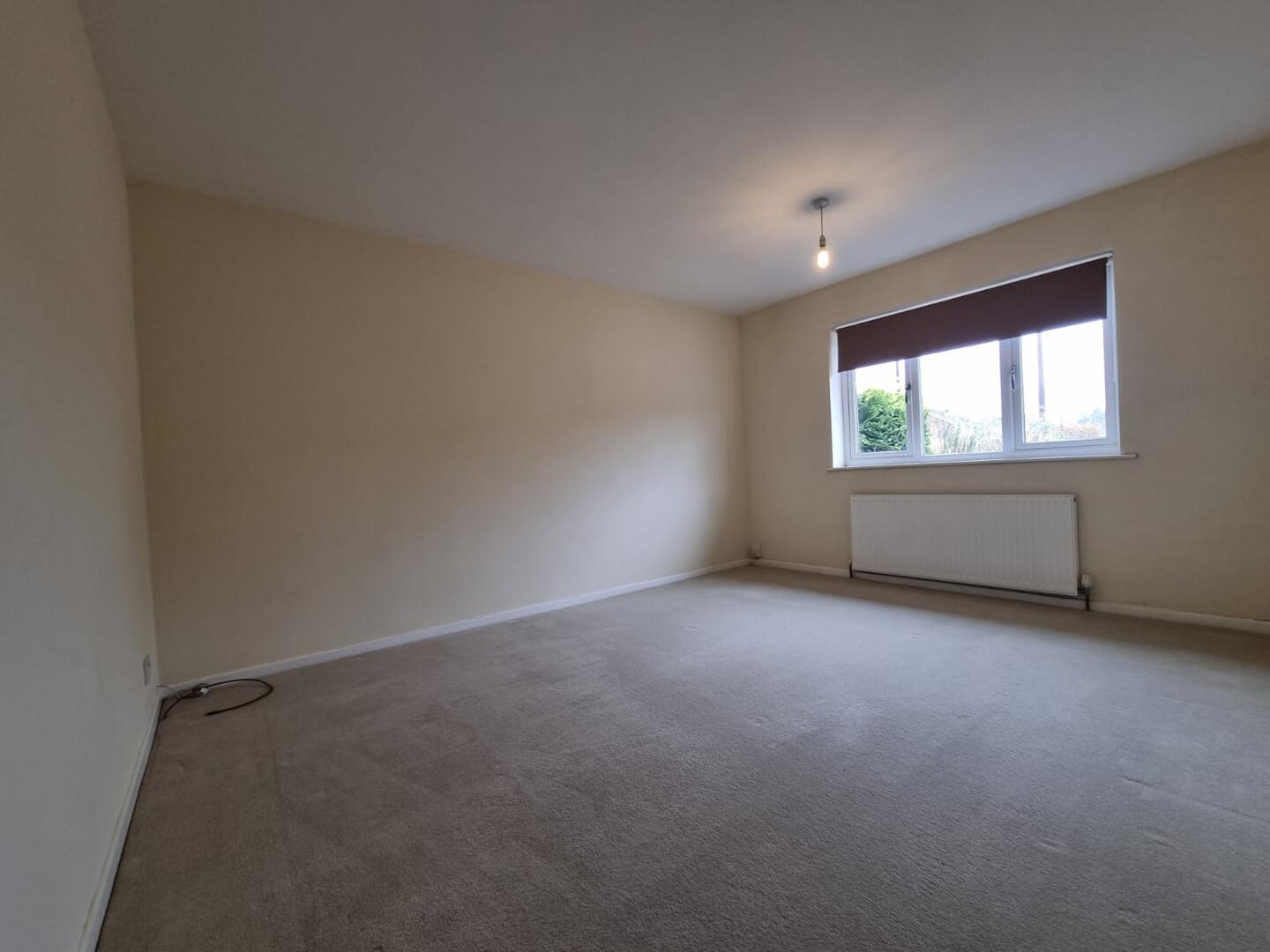 Lea Vale Road, Norton, Stourbridge